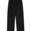 Men's Plus Size Drawstring Loose Fit Joggers