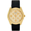 Guess Women's Peony Watch