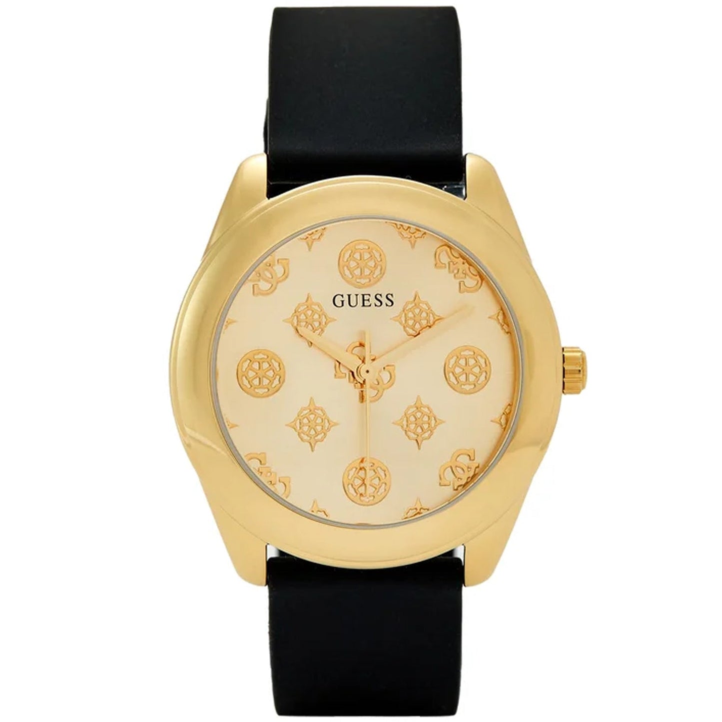 Guess Women's Peony Watch