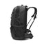 Mochila de Montañismo Premium de 60L