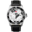 Seapro Men's Voyager Watch