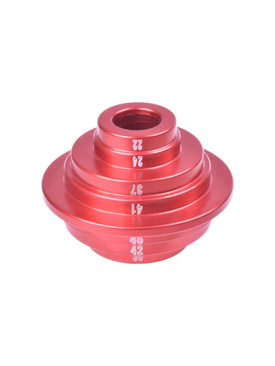 Wheels Manufacturing Universal Bottom Bracket Drift Tool