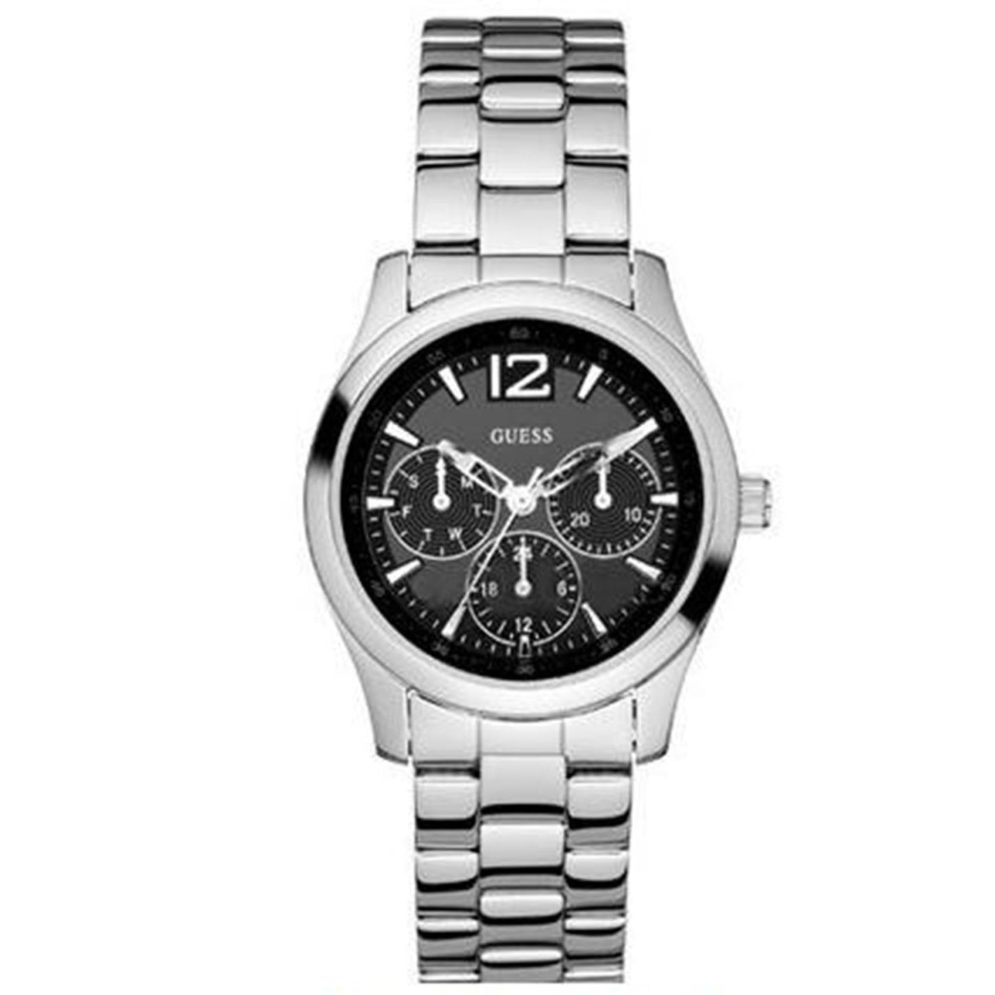 Reloj Veranda para Mujer de Guess