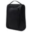 Bolsa de Zapatos de Viaje de Gran Capacidad Portátil