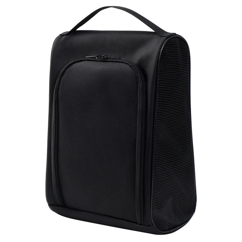 Bolsa de Zapatos de Viaje de Gran Capacidad Portátil