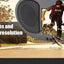 Naxa Boombox DVD Bluetooth 7"