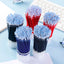 Magnetic Gel Pen Cartridge Replacement