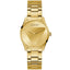 Reloj Emblema para Mujer de Guess