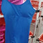 Combinaison à Bretelles Spaghetti pour Femmes - Vêtements de Sport Élégants