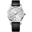 Calvin Klein Men's Biz Watch