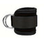 Ultimate Ankle Strap Resistance Bands for Hip and Leg Strength Training - Korvel