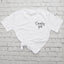 Country Girl Premium T-Shirt