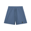 Loki & Ivy Men’s Drawstring Shorts