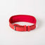 Vellmara Ultimate Back Support Belt for Weightlifting - Korvel