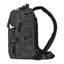 Tactical Medium Sling Range Bag - Korvel