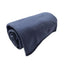 Maji Sports Premium Absorption Microfiber Hot Yoga Hand Towel