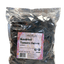 Organic Sundried Tomato Halves - Mediterranean Flavor Burst - Korvel