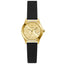 Montre Piper pour femme de Guess