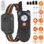 Collar de Entrenamiento para Perros GBruno 984FT