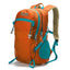 Mochila de Senderismo de Montañismo Premium para Actividades al Aire Libre