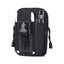 Tactical MOLLE Waist Bag for Outdoor Adventures