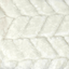 Home Collection Embossed Throw Blanket