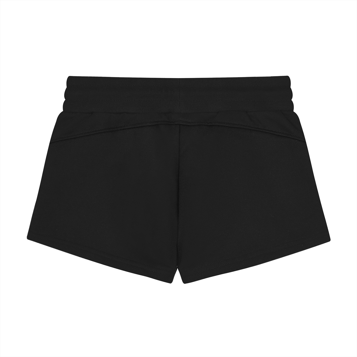 Pantalones Cortos Ajustables con Cordón de Loki & Ivy para Mujer