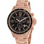 Reloj Baltica para Hombre de Oceanaut