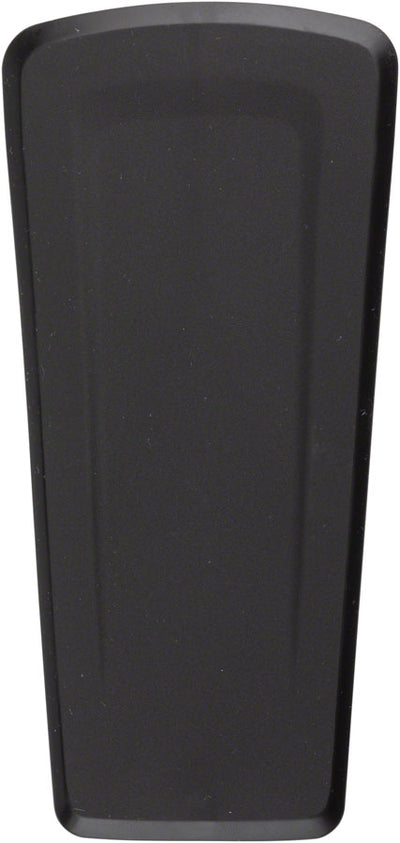 Salsa Tool Roll Pad for Blackthorn and Cassidy Carbon