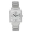 Montre T-Trend pour femmes Tissot