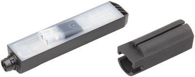 Adaptateur Shimano STEPS Di2 EW-EX010 pour unité d'entraînement Bosch Ebike