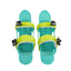Premium Mini Ski Boots for Outdoor Adventures
