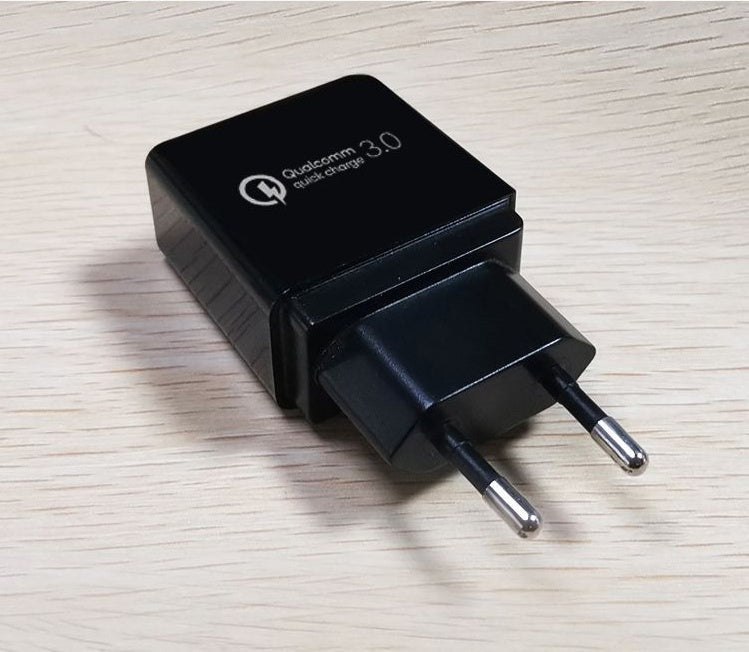 Support de charge sans fil 3-en-1 pour mobile, montre et écouteurs