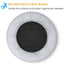 GBruno Premium Dog Bed for Ultimate Comfort