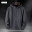 Men's Waterproof Assault Jacket for Outdoor Sports