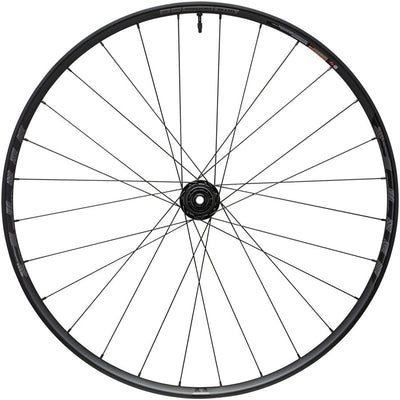 Rueda Trasera WTB Proterra Light i25 - 700c 12 x 142mm Center-Lock