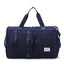 Bolsa de viaje portátil unisex de gran capacidad