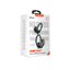 Auriculares Inalámbricos Verdaderos HyperGear Sport X2 - 4 Horas de Reproducción