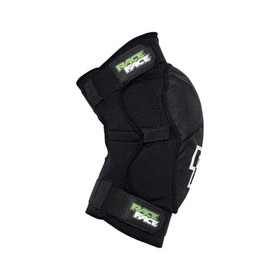 Raceface Ambush Knee Guards - Size S