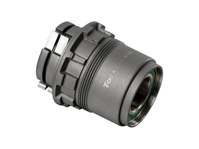 Tacx SRAM XD-R Body Type 2 Freehub for Trainers