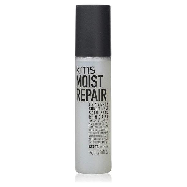 KMS Moistrepair Après-shampooing sans rinçage 5 Oz
