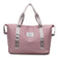 Sac de sport de grande capacité portable