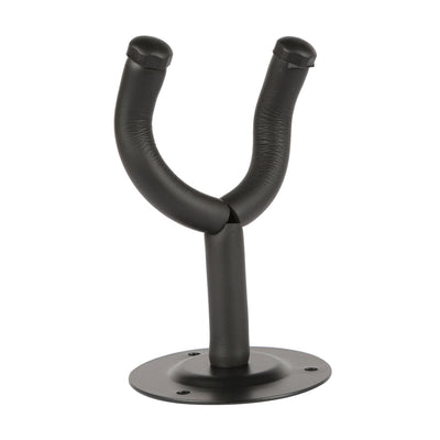 GBruno Wall Mount Guitar Hanger