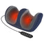 Shiatsu Foot Massager with Heat - Relaxation for Feet, Calves, and Arms