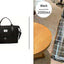 Juego de Organizadores de Viaje de Gran Capacidad para Mujeres - Bolsas de Viaje