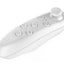 Universal Remote Control for Bluetooth Devices & VR Headsets