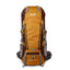 Premium Outdoor Mountaineering Large Capacity Backpack