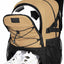 Mochila de Entrenamiento de Baloncesto Premium para Atletas