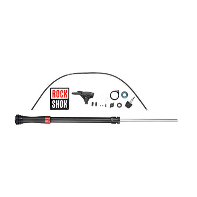 RockShox Charger 2 Upgrade Kit for Pike RCT Remote