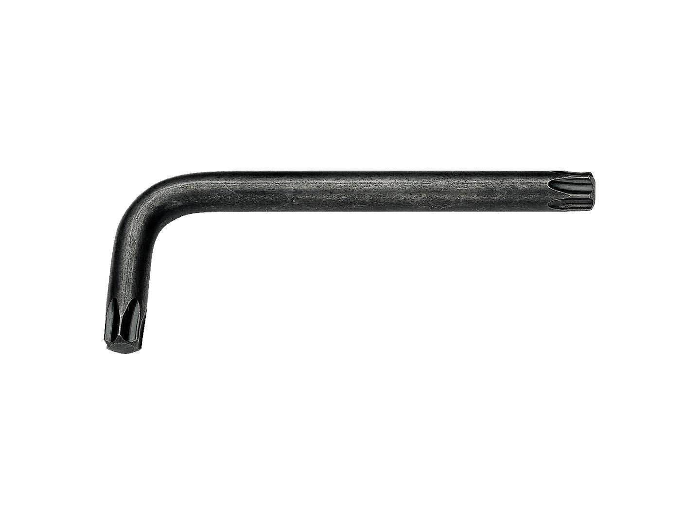 Unior TX25 Wrench - Premium Quality Tool
